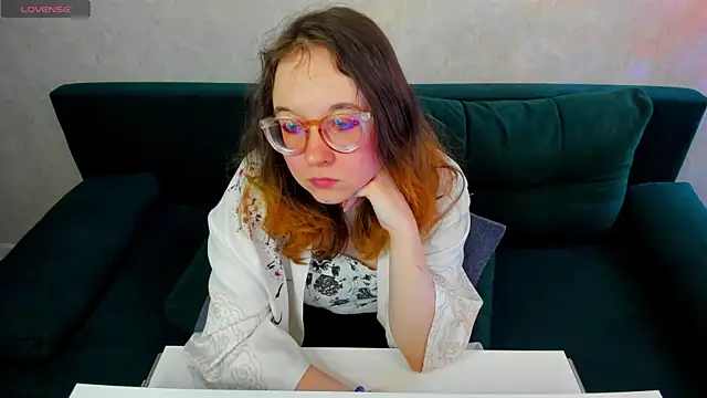 Aleks-caster: απευθείας συνομιλία ΧΧΧ