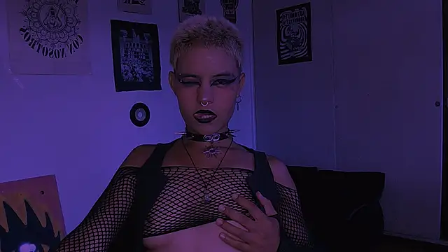 alex_one888 – Live XXX-chat