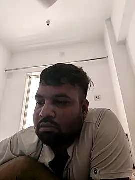 vinay_smalldick webkamerás műsora