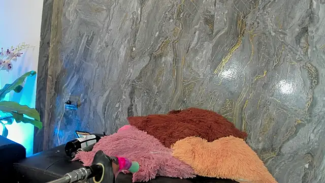 Jasmine_Starr_'s Live XXX Chat