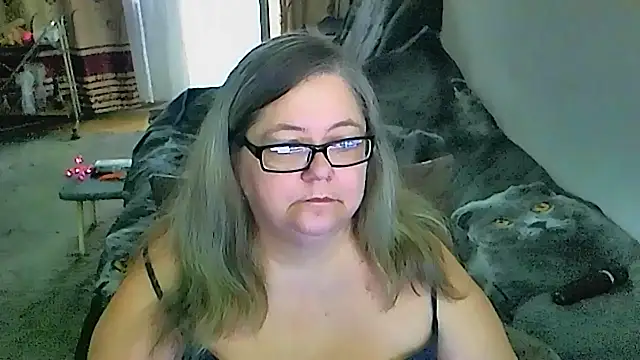 Chat XXX en directo de sex2