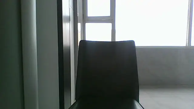 nole_china7 Adlı Modelin Canlı XXX Sohbeti