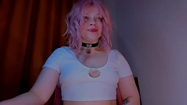 Онлайн чат XXX SueNiceeeee