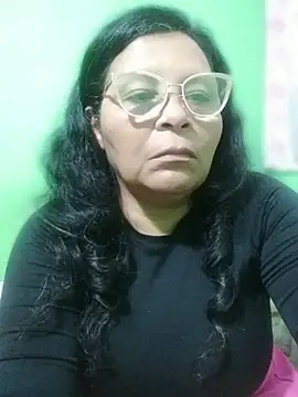 Chat XXX en directo de Amarantha25