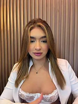 XXX chat uživo modela jenn_fit