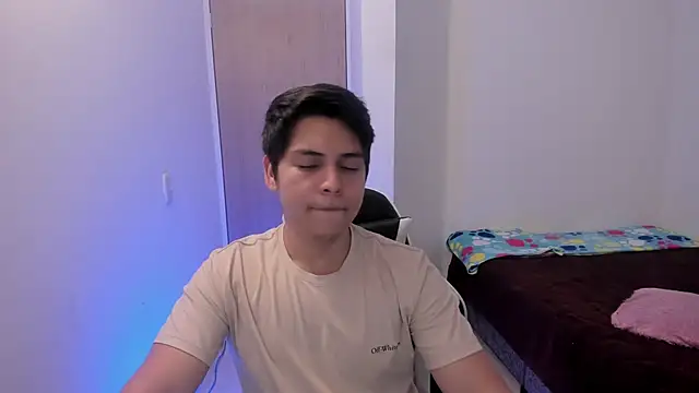 Asta_YunoXXX Live XXX Chat