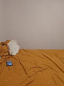 elacoquette 라이브 XXX 채팅