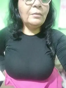 دردشة Amarantha25 الجنسية المباشرة