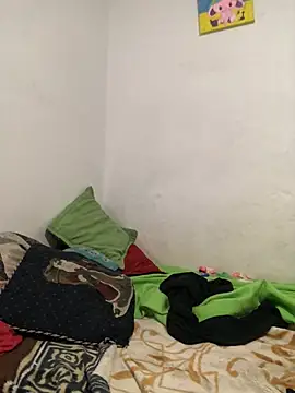 luisahot_9727 라이브 XXX 채팅