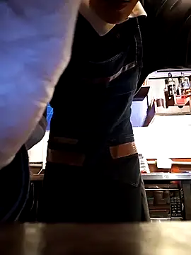 Chat XXX Live blackninja66