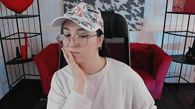 Chat XXX en directo de VirtuallVoyant