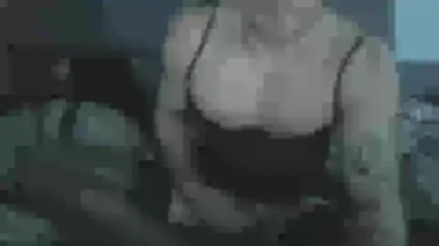 chceciedalsiebie live XXX chat