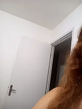 Chat XXX en directo de SOLTEIRASIGILO