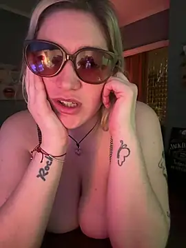 Chat XXX Live Granlady7