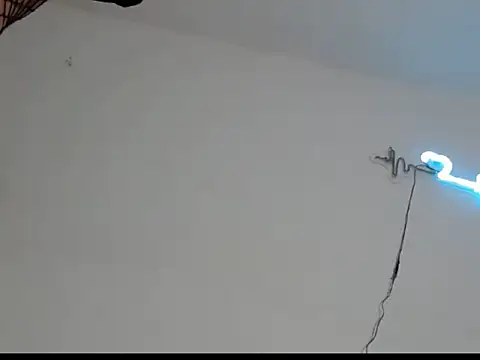 عرض كام SammyKisses