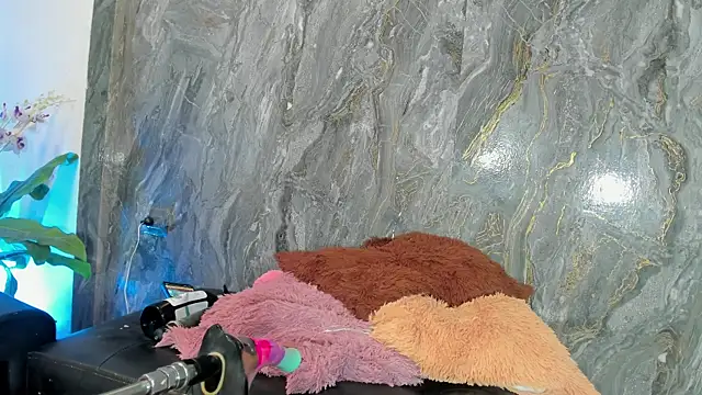 Chat +18 de Jasmine_Starr_ ao vivo