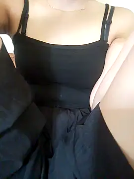 Rio274 Live XXX Chat