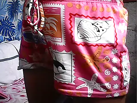 _sweetbabe23's Live XXX Chat