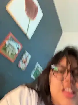 miacanela_xo Obrolan Langsung XXX