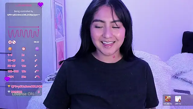 zakura_aniia's Live XXX Chat