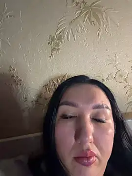 Naughtbaby_2025 Live XXX-Chat