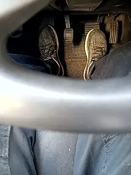 XXX chat uživo modela samo-zenee