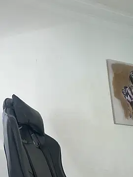 Chatroom XXX en direct de Adeline_1