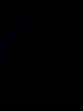 Kannanu's Webcam Show