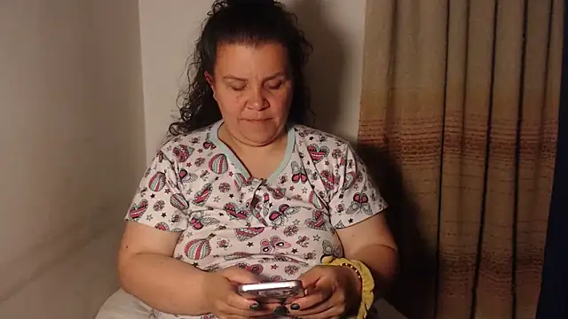 agathamiller01n Live XXX chat