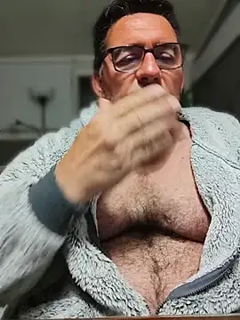 Show webcam de phil_truck_exhib