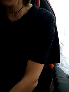 แชท XXX สดของ Aashikalaa