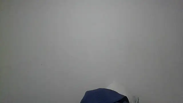 Juanabrunette7 Chat XXX in diretta