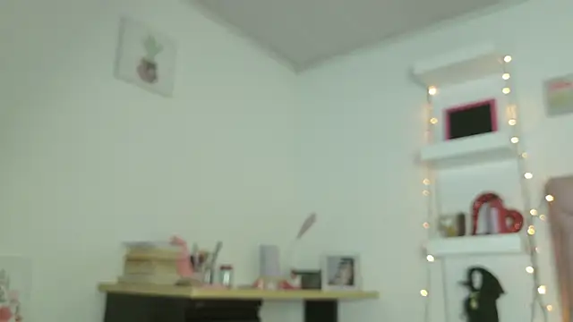 Chat XXX en directo de eva_sin18