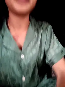 Hoa-tuylip 在線直播表演