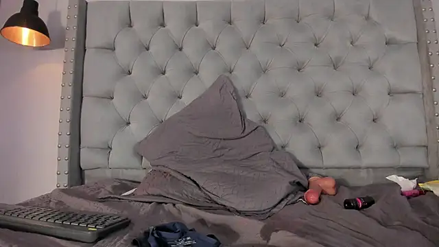 ivy_leee – webcam-show