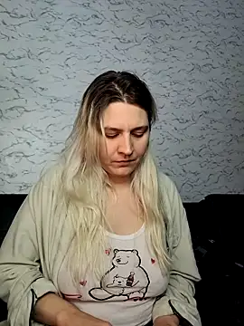 ScarletCallings_420 Obrolan Langsung XXX