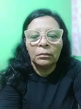 Amarantha25's Live XXX Chat