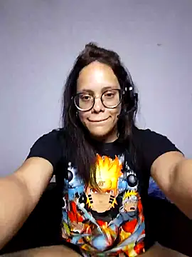 Karenfunny's Live XXX Chat