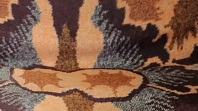 loverboyxxx69 Show Webcam