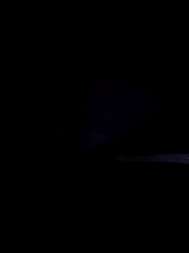 sarahkat86 Adlı Modelin Web Kamerası Şovu