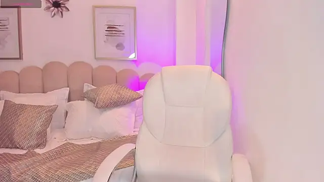 raven_stonee Live XXX-Chat