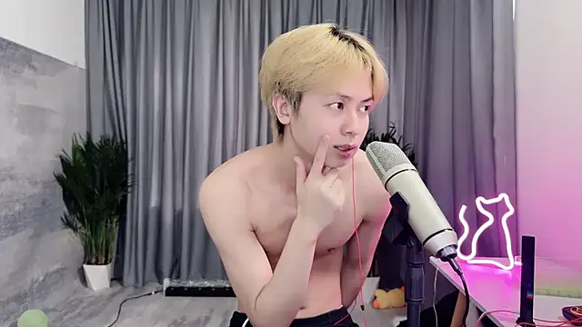 hafabva Chat XXX in diretta