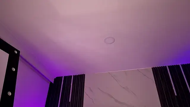 Chloe_Connorn Live XXX chat