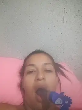 Show de webcam de Beatriz2211