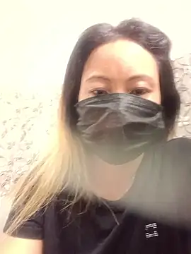 Show webcam de Bristy_BigBoobs