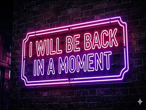 Show de TakakoAthan na webcam