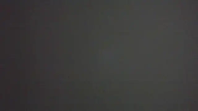 CharloteANDmaite – webcam-show