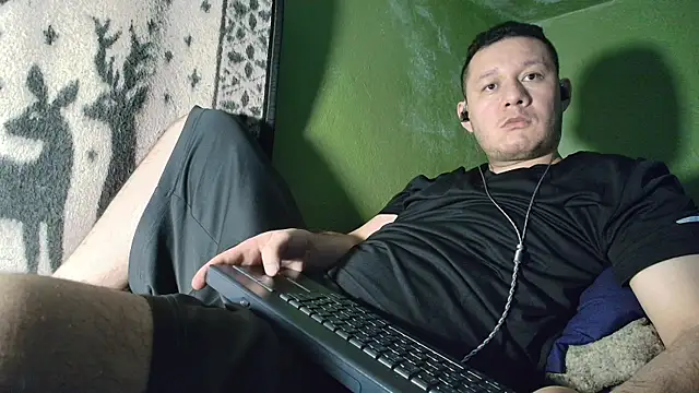 sweet_cock28: διαδικτυακό σόου στην κάμερα