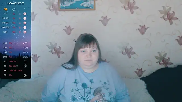 fistashka___n Live XXX chat