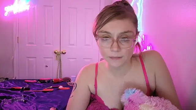 daddysprincess731n Live XXX chat